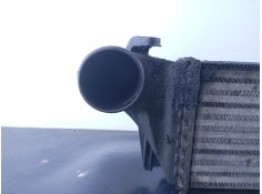 Recambio de intercooler para bmw x5 (e53) 3.0d referencia OEM IAM 20030807100742 83193  2