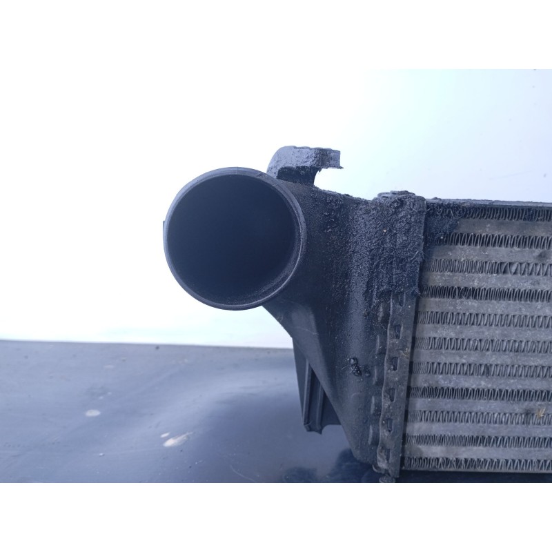 Recambio de intercooler para bmw x5 (e53) 3.0d referencia OEM IAM 20030807100742 83193 