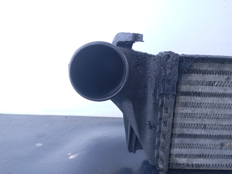 Recambio de intercooler para bmw x5 (e53) 3.0d referencia OEM IAM 20030807100742 83193 