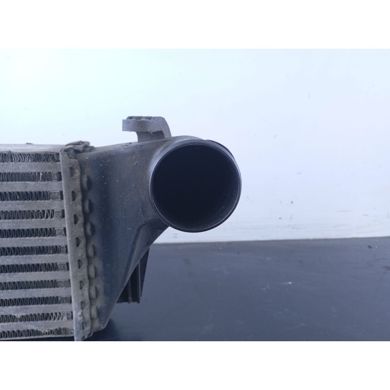 Recambio de intercooler para bmw x5 (e53) 3.0d referencia OEM IAM 20030807100742 83193 