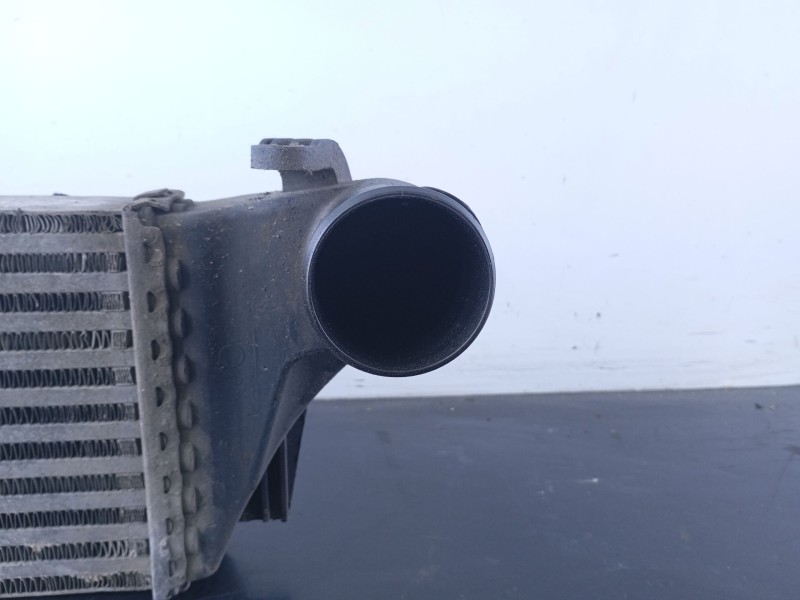 Recambio de intercooler para bmw x5 (e53) 3.0d referencia OEM IAM 20030807100742 83193 