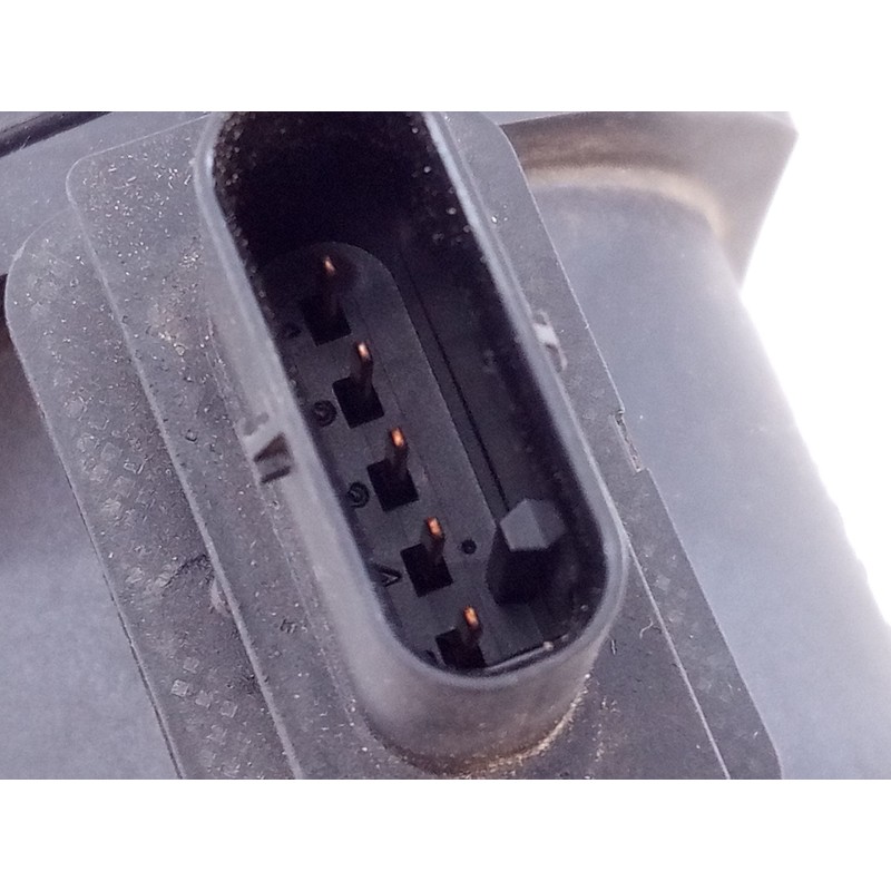 Recambio de caudalimetro para hyundai tucson (nx4e, nx4a) 1.6 crdi referencia OEM IAM 9021050002 281642A500 