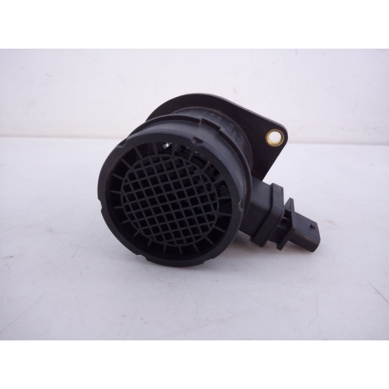 Recambio de caudalimetro para hyundai tucson (nx4e, nx4a) 1.6 crdi referencia OEM IAM 9021050002 281642A500 