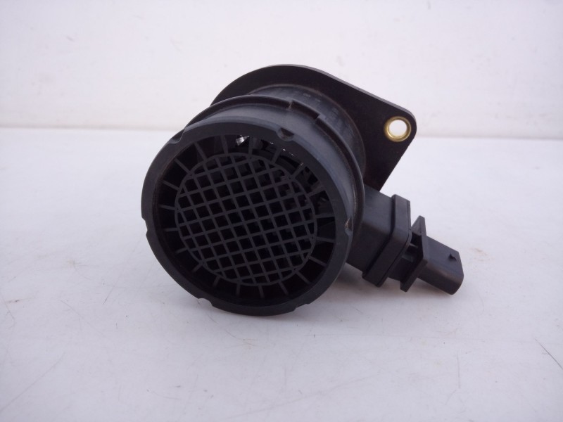 Recambio de caudalimetro para hyundai tucson (nx4e, nx4a) 1.6 crdi referencia OEM IAM 9021050002 281642A500 