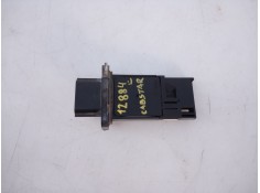 CAUDALIMETRO 226807S000 AFH70M38 E3-B4-29-1