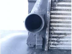Recambio de intercooler para mercedes-benz sprinter 02.00  caja abierta referencia OEM IAM    2