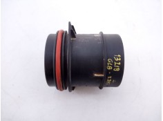 CAUDALIMETRO A6549052300 0281006840 