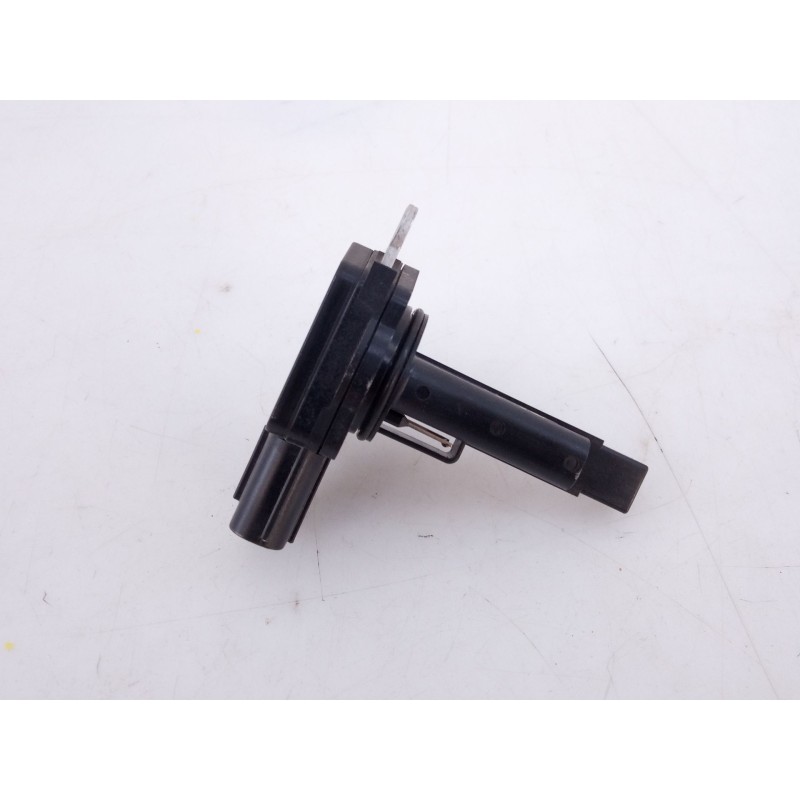 Recambio de caudalimetro para toyota yaris (_p13_) 1.5 hybrid (nhp130_) referencia OEM IAM 222040V020 1974005380 