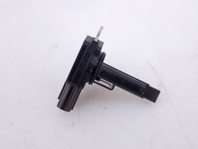 Recambio de caudalimetro para toyota yaris (_p13_) 1.5 hybrid (nhp130_) referencia OEM IAM 222040V020 1974005380 