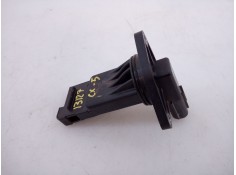 CAUDALIMETRO E5T63271 K62669826 E3-B5-25-3