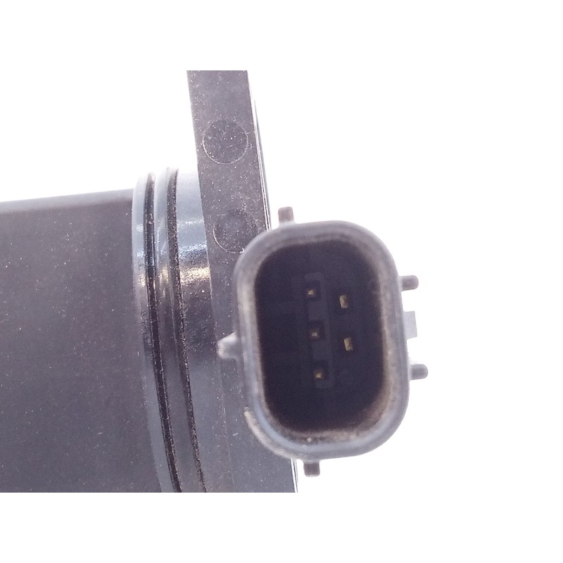 Recambio de caudalimetro para mazda cx-5 (kf) 2.0 referencia OEM IAM E5T63271 K62669826 