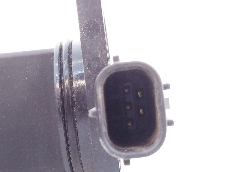 Recambio de caudalimetro para mazda cx-5 (kf) 2.0 referencia OEM IAM E5T63271 K62669826 