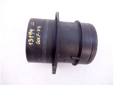 CAUDALIMETRO 03L906461A 0281002956 E2-A1-24-3