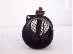 Recambio de caudalimetro para volkswagen golf vii (5g1, bq1, be1, be2) 2.0 tdi referencia OEM IAM 03L906461A 0281002956  2