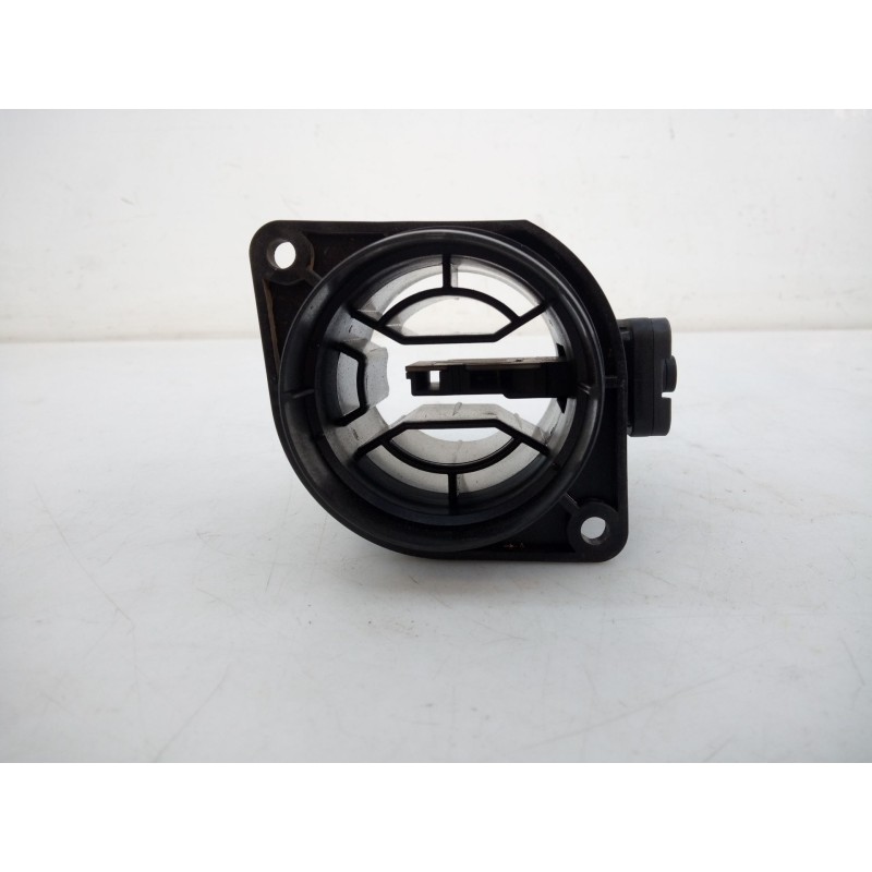 Recambio de caudalimetro para volkswagen golf vii (5g1, bq1, be1, be2) 1.6 tdi referencia OEM IAM 04L906461B  