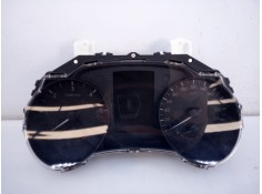 CUADRO INSTRUMENTOS 3ZN0BC3ST 1199150603 E3-B4-31-2