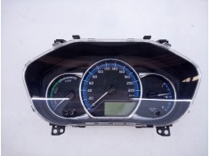 CUADRO INSTRUMENTOS 838000UL60 MB1575705560 E3-B2-9-2