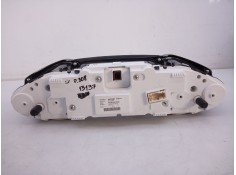 Recambio de cuadro instrumentos para peugeot 308 ii (lb_, lp_, lw_, lh_, l3_) 1.2 thp 130 referencia OEM IAM 9832736680   2