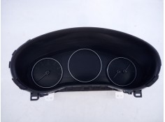 CUADRO INSTRUMENTOS BHSA55430 VPPJVF10849AAC E3-B5-29-2