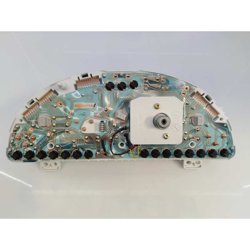 Recambio de cuadro instrumentos para suzuki vitara se/sv (et) referencia OEM IAM 21124902 3410186CC1 