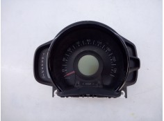 CUADRO INSTRUMENTOS 69144440U 76916733OU E3-B2-14-1