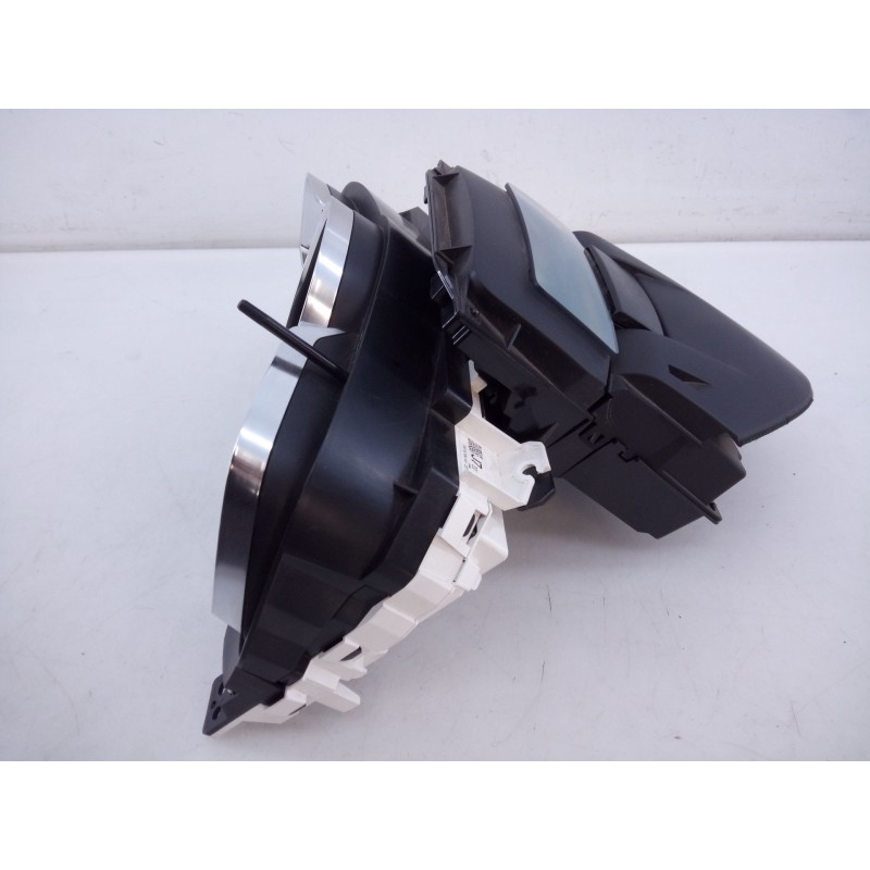 Recambio de cuadro instrumentos para mazda cx-3 (dk) 2.0 skyactiv-g (dk5w, dk6w) referencia OEM IAM J7DD1GD0444761  