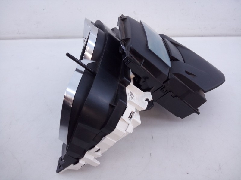Recambio de cuadro instrumentos para mazda cx-3 (dk) 2.0 skyactiv-g (dk5w, dk6w) referencia OEM IAM J7DD1GD0444761  