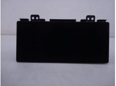 CUADRO INSTRUMENTOS 94013N7000 E3-A3-34-4