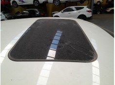 Recambio de techo electrico para porsche panamera (970) 3.0 d referencia OEM IAM    2