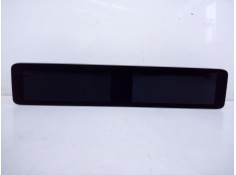 Recambio de cuadro instrumentos para mercedes-benz glb (x247) glb 200 d 4-matic (247.613) referencia OEM IAM A2479007104  