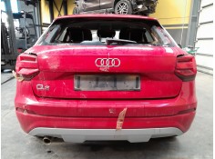 audi q2 (gab, gag) del año 2020 2