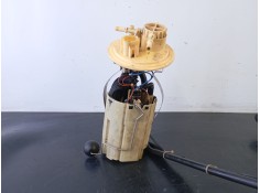 Recambio de aforador para volvo xc90 d5 referencia OEM IAM 9621827 0580316000  2