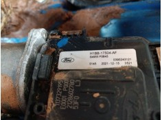 Recambio de motor limpia delantero para ford puma (j2k, cf7) 1.0 ecoboost mhev referencia OEM IAM H1BB17504AF  