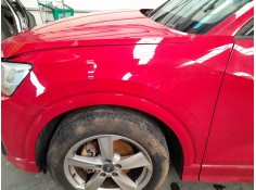 ALETA DELANTERA IZQUIERDA 