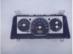 CUADRO INSTRUMENTOS MB43AEA7R 0707270019B E2-A1-29-1