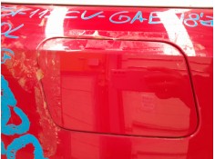 TAPA EXTERIOR COMBUSTIBLE 