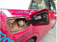 Recambio de tapa exterior combustible para audi q2 (gab, gag) 30 tfsi referencia OEM IAM    2