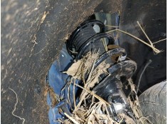 AMORTIGUADOR DELANTERO DERECHO 