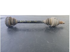 TRANSMISION TRASERA DERECHA 7500916AI03 1636221 P1-A6-38