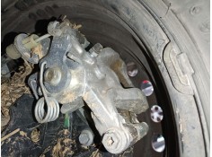 PINZA FRENO TRASERA DERECHA 