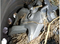 PINZA FRENO TRASERA IZQUIERDA 