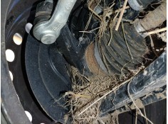 MANGUETA DELANTERA IZQUIERDA 