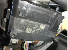 ANILLO AIRBAG H1BT14B522BG H1BT3F944AJ 