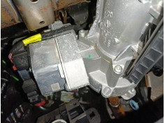 COLUMNA DIRECCION L1TC3D077AP 