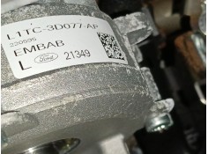 Recambio de columna direccion para ford puma (j2k, cf7) 1.0 ecoboost mhev referencia OEM IAM L1TC3D077AP   2