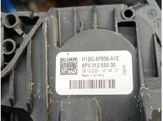 PEDAL ACELERADOR H1BC9F836A1E 