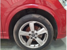 ALETIN DELANTERO DERECHO 