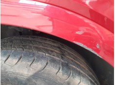 Recambio de aletin delantero derecho para audi q2 (gab, gag) 30 tfsi referencia OEM IAM    2