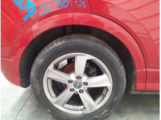 ALETIN TRASERO DERECHO 