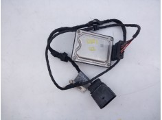 MODULO ELECTRONICO 2Q0907572J 2Q0907572B E2-A1-35-3